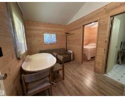 4307 Spruce Pt, Rural Lac Ste  Anne County, AB T0E1V0 Photo 42