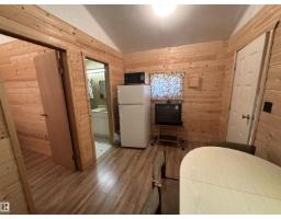 4307 Spruce Pt, Rural Lac Ste  Anne County, AB T0E1V0 Photo 43