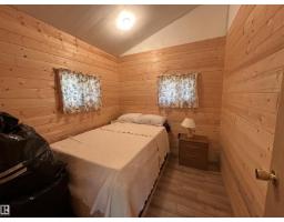 4307 Spruce Pt, Rural Lac Ste  Anne County, AB T0E1V0 Photo 44