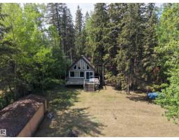 4307 Spruce Pt, Rural Lac Ste  Anne County, AB T0E1V0 Photo 62