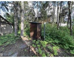 4307 Spruce Pt, Rural Lac Ste  Anne County, AB T0E1V0 Photo 60