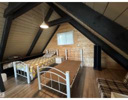 4307 Spruce Pt, Rural Lac Ste  Anne County, AB T0E1V0 Photo 30