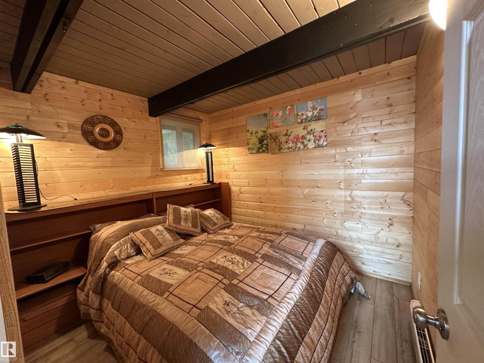 4307 Spruce PT - 34