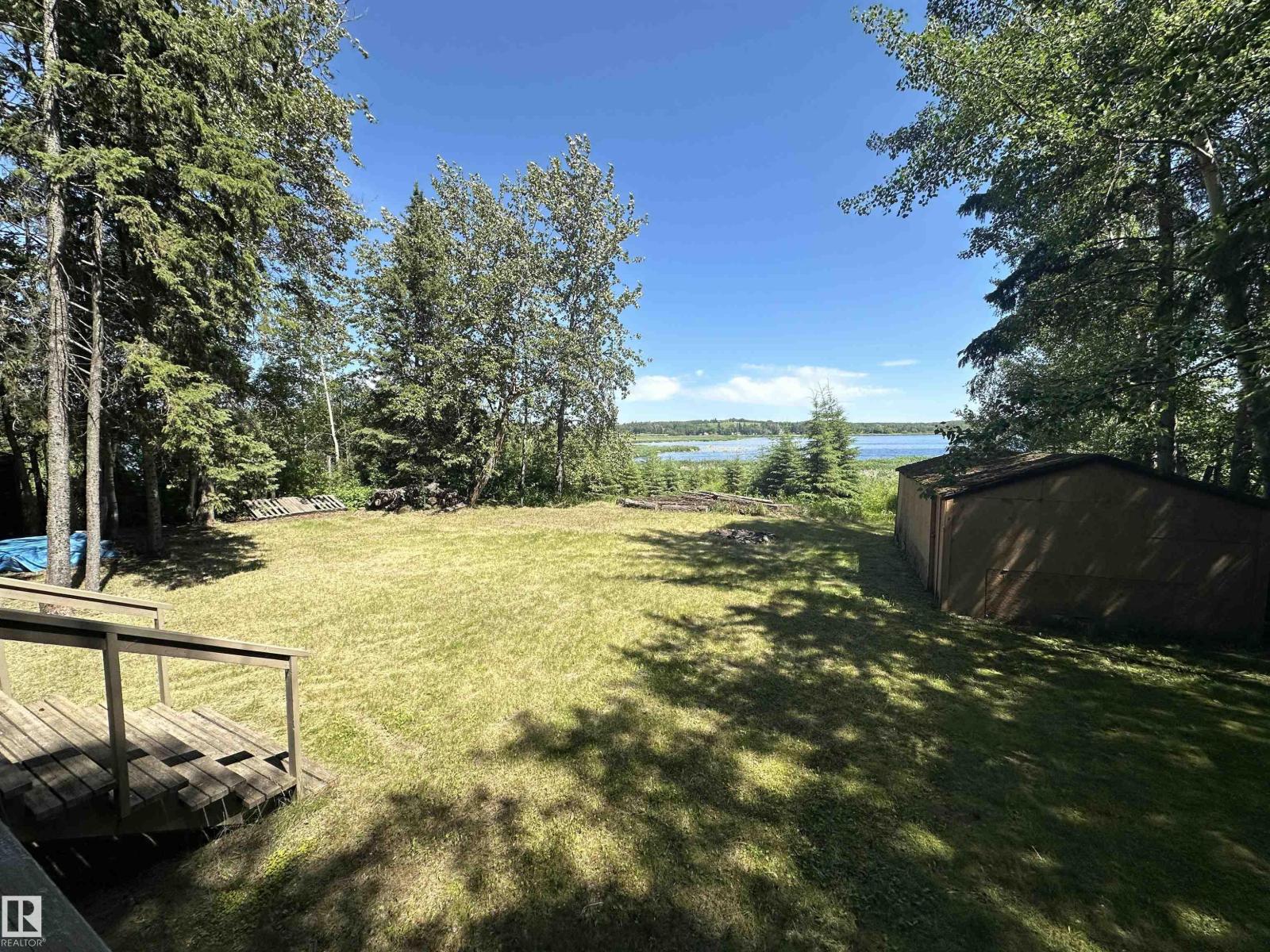 4307 Spruce PT - 54
