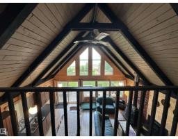 4307 Spruce Pt, Rural Lac Ste  Anne County, AB T0E1V0 Photo 28