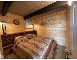 4307 Spruce Pt, Rural Lac Ste  Anne County, AB T0E1V0 Photo 34