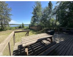 4307 Spruce Pt, Rural Lac Ste  Anne County, AB T0E1V0 Photo 52