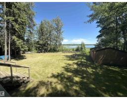 4307 Spruce Pt, Rural Lac Ste  Anne County, AB T0E1V0 Photo 54