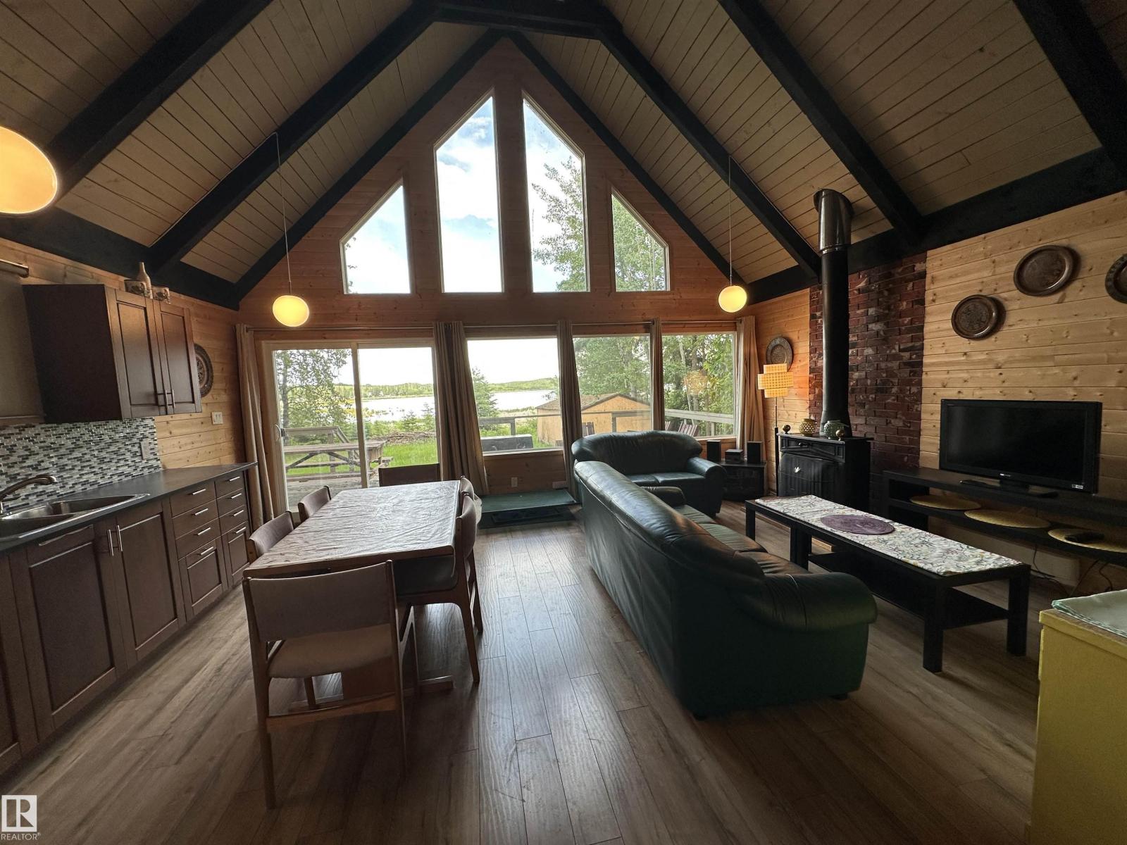 4307 Spruce PT - 21
