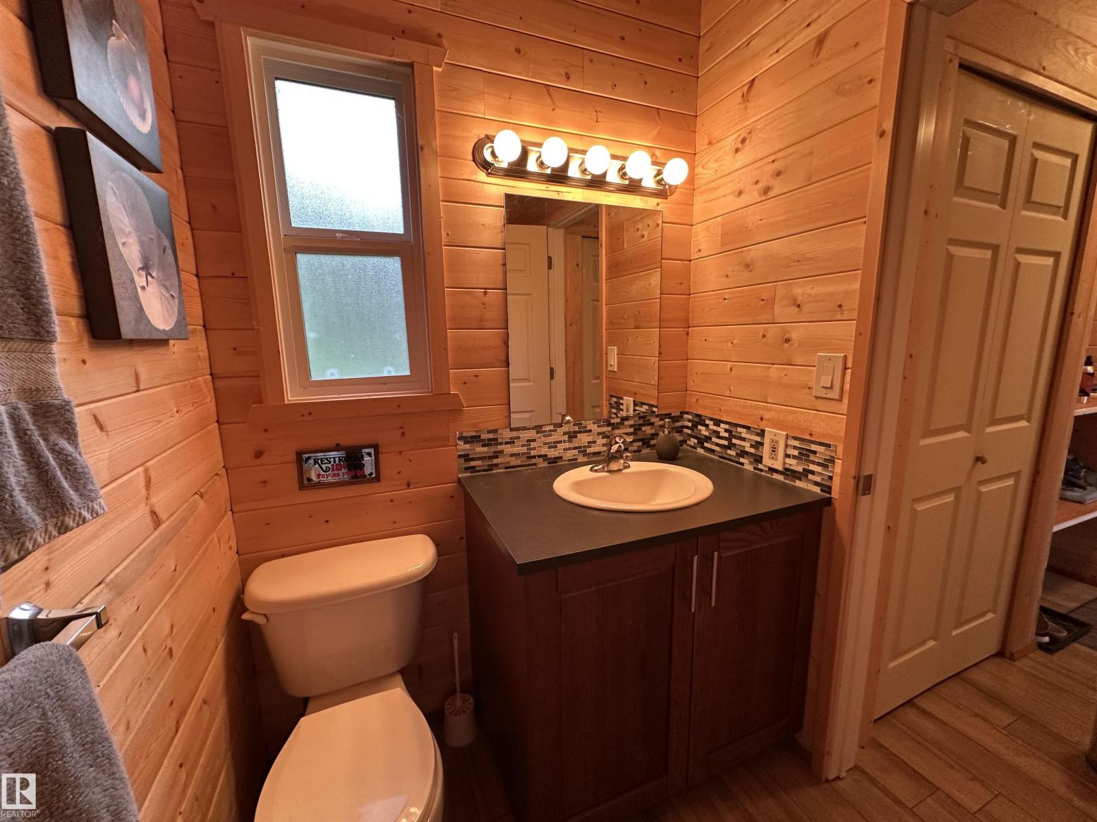 4307 Spruce PT - 37