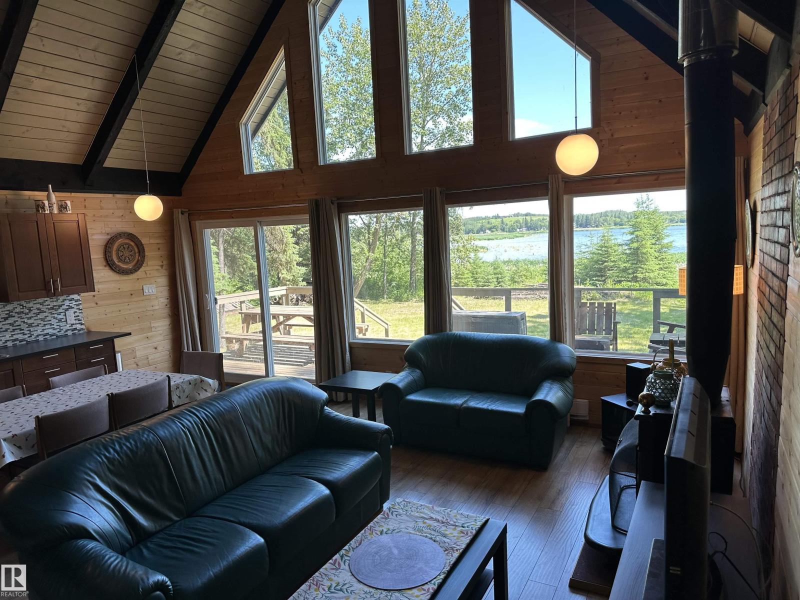 4307 Spruce PT - 7