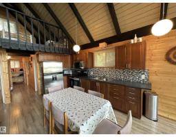 4307 Spruce Pt, Rural Lac Ste  Anne County, AB T0E1V0 Photo 16