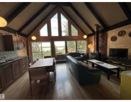 4307 Spruce Pt, Rural Lac Ste  Anne County, AB T0E1V0 Photo 21