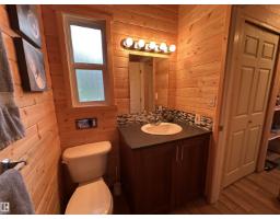 4307 Spruce Pt, Rural Lac Ste  Anne County, AB T0E1V0 Photo 37
