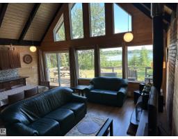 4307 Spruce Pt, Rural Lac Ste  Anne County, AB T0E1V0 Photo 7