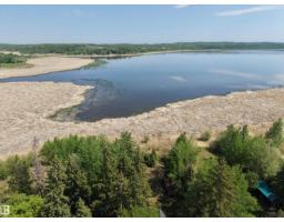 4307 Spruce Pt, Rural Lac Ste  Anne County, AB T0E1V0 Photo 71