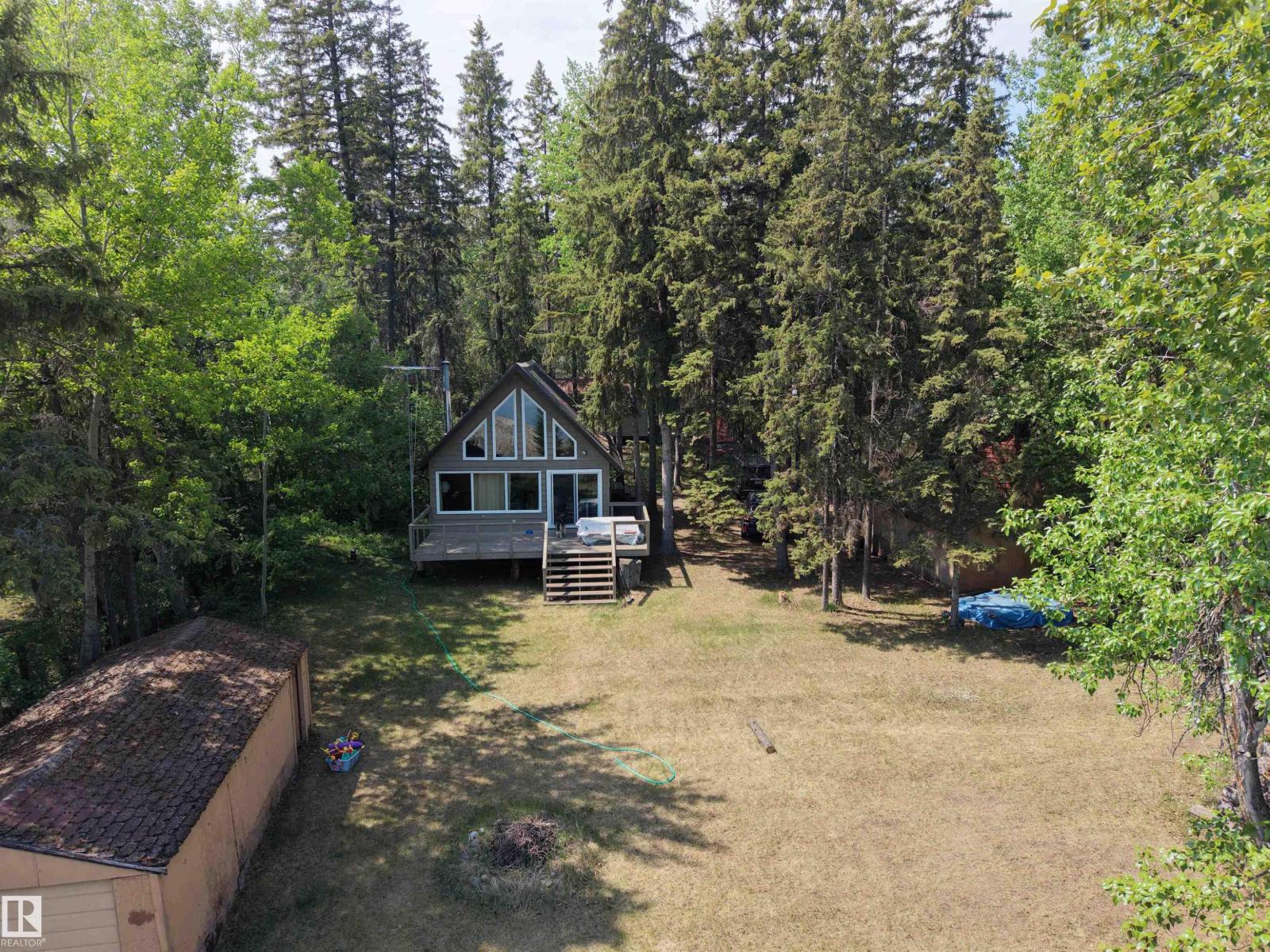 4307 Spruce PT - 65