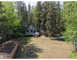 4307 Spruce Pt, Rural Lac Ste  Anne County, AB T0E1V0 Photo 65