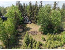 4307 Spruce Pt, Rural Lac Ste  Anne County, AB T0E1V0 Photo 68