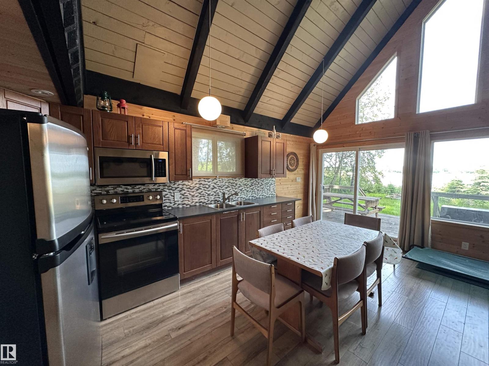 4307 Spruce PT - 13