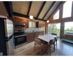 4307 Spruce Pt, Rural Lac Ste  Anne County, AB T0E1V0 Photo 13