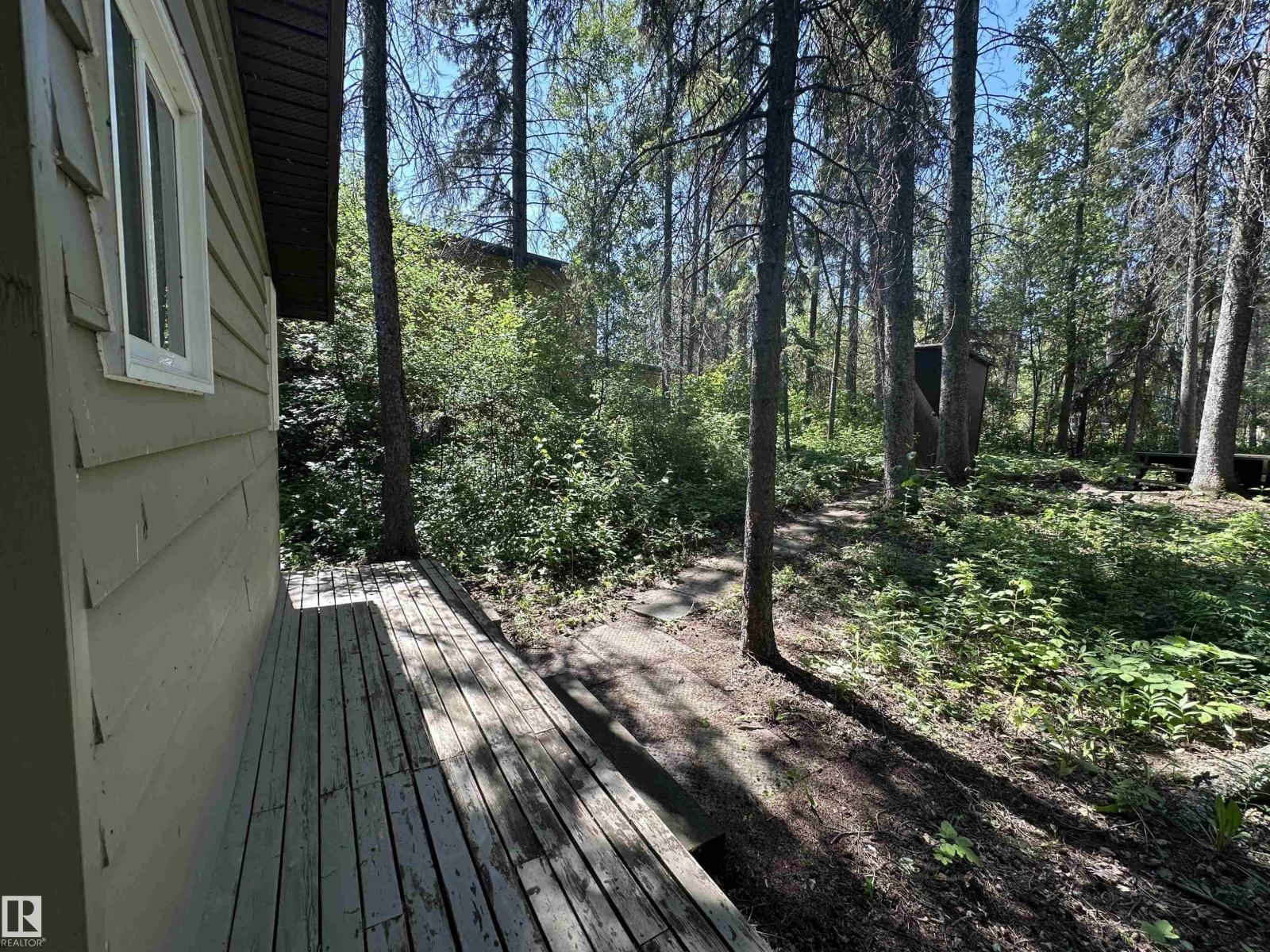 4307 Spruce PT - 58