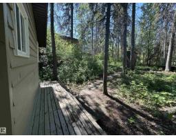 4307 Spruce Pt, Rural Lac Ste  Anne County, AB T0E1V0 Photo 58