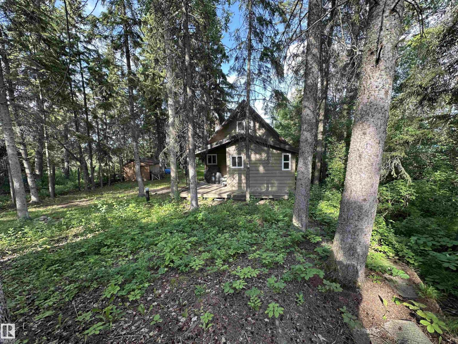 4307 Spruce PT - 57