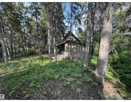 4307 Spruce Pt, Rural Lac Ste  Anne County, AB T0E1V0 Photo 57