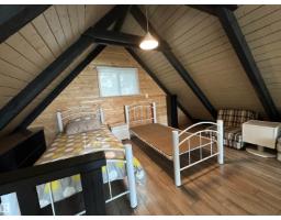 4307 Spruce Pt, Rural Lac Ste  Anne County, AB T0E1V0 Photo 31