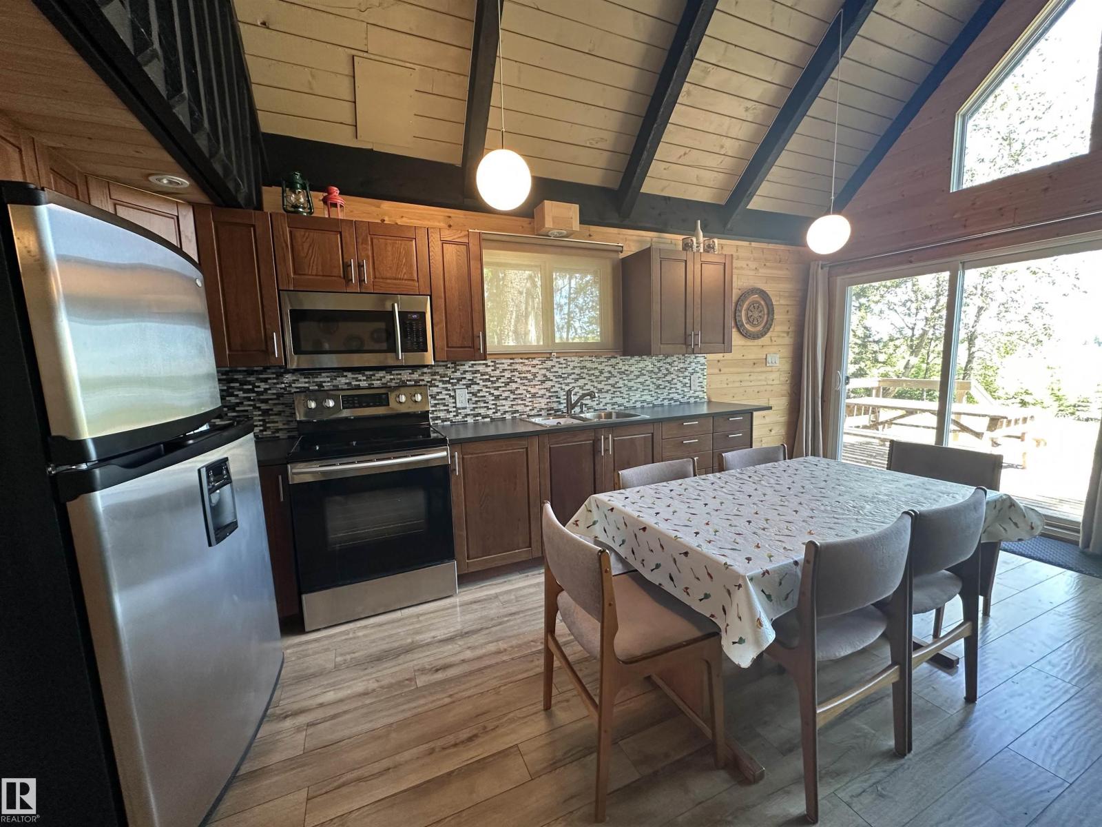 4307 Spruce PT - 14