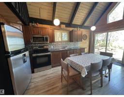 4307 Spruce Pt, Rural Lac Ste  Anne County, AB T0E1V0 Photo 14