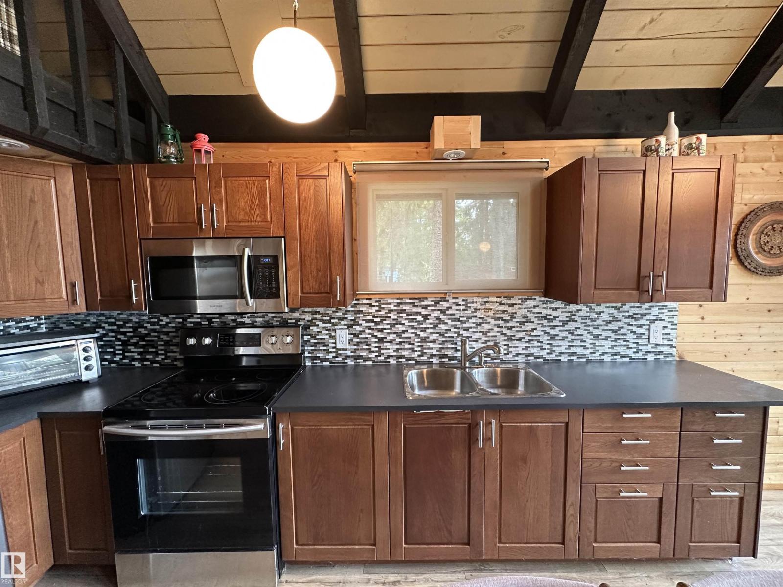 4307 Spruce PT - 15