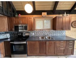 4307 Spruce Pt, Rural Lac Ste  Anne County, AB T0E1V0 Photo 15