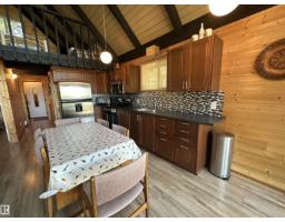 4307 Spruce Pt, Rural Lac Ste  Anne County, AB T0E1V0 Photo 17
