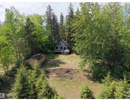 4307 Spruce Pt, Rural Lac Ste  Anne County, AB T0E1V0 Photo 63