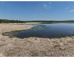 4307 Spruce Pt, Rural Lac Ste  Anne County, AB T0E1V0 Photo 67