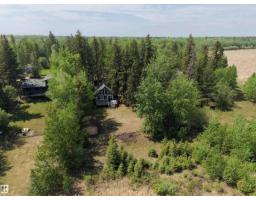 4307 Spruce Pt, Rural Lac Ste  Anne County, AB T0E1V0 Photo 69