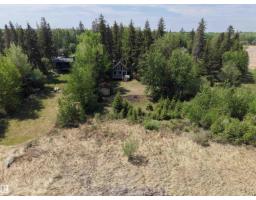 4307 Spruce Pt, Rural Lac Ste  Anne County, AB T0E1V0 Photo 74