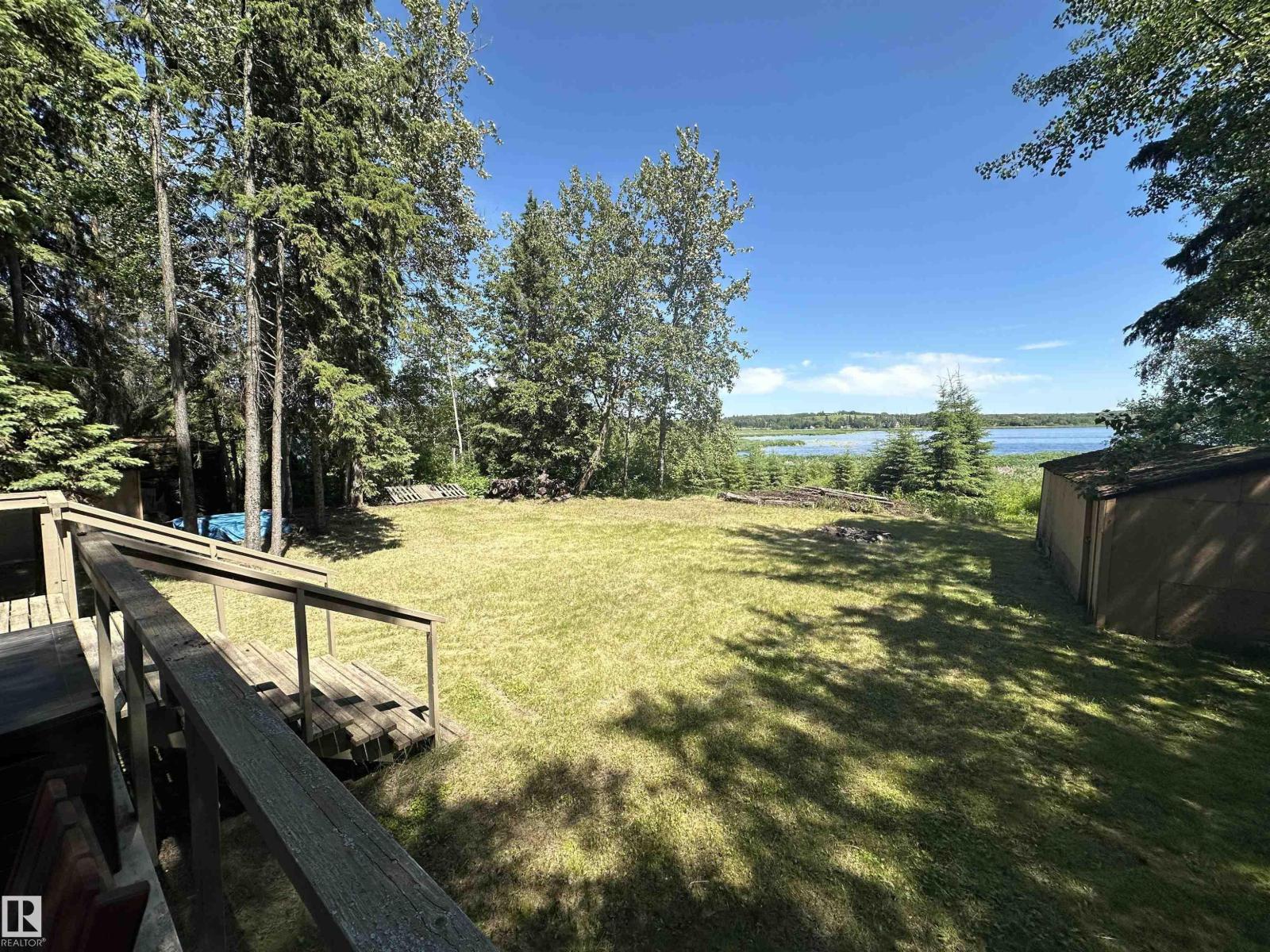 4307 Spruce PT - 53