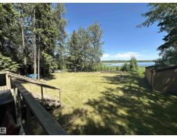 4307 Spruce Pt, Rural Lac Ste  Anne County, AB T0E1V0 Photo 53