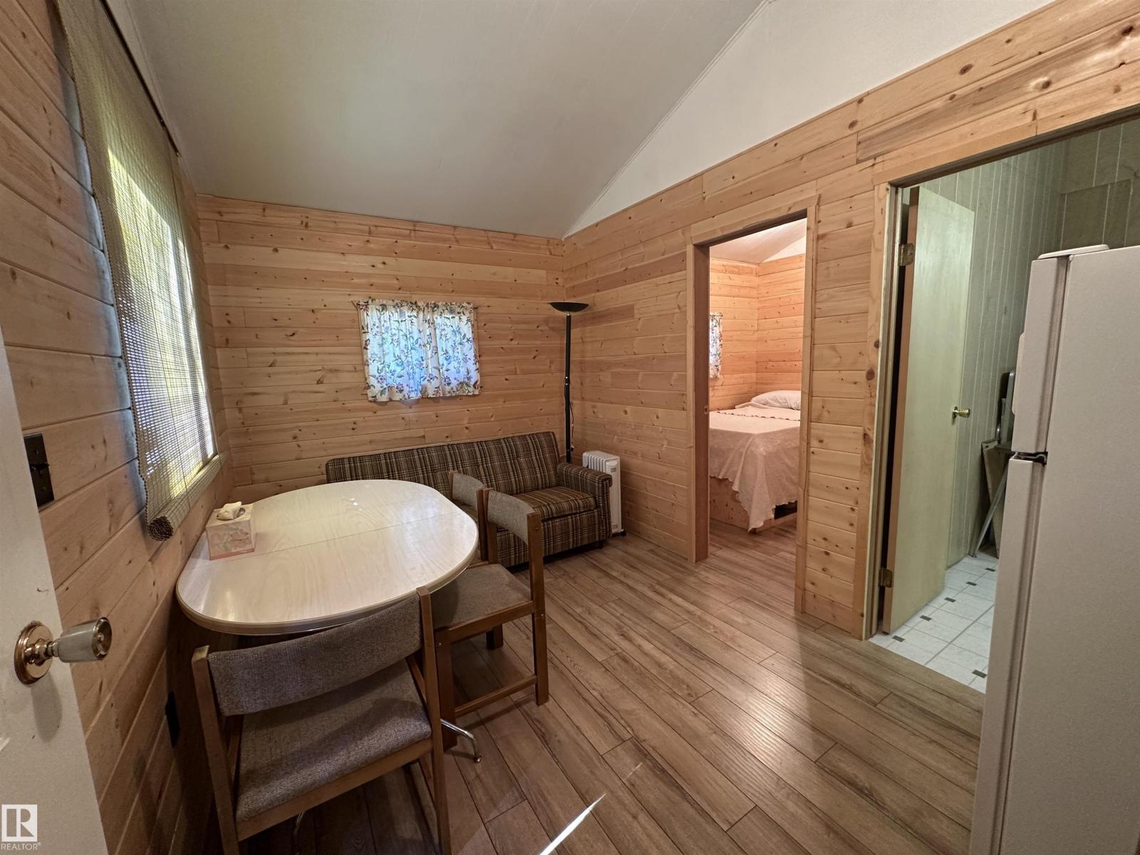 4307 Spruce PT - 41