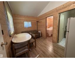4307 Spruce Pt, Rural Lac Ste  Anne County, AB T0E1V0 Photo 41