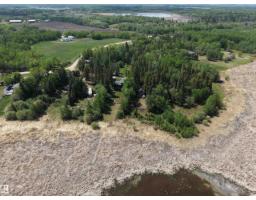 4307 Spruce Pt, Rural Lac Ste  Anne County, AB T0E1V0 Photo 73