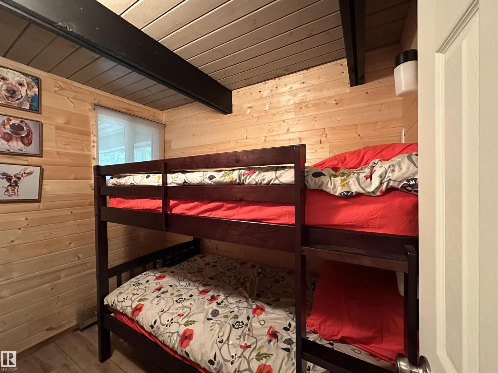 4307 Spruce PT - 35