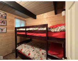 4307 Spruce Pt, Rural Lac Ste  Anne County, AB T0E1V0 Photo 35