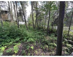 4307 Spruce Pt, Rural Lac Ste  Anne County, AB T0E1V0 Photo 56