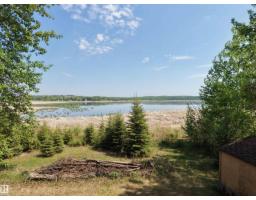 4307 Spruce Pt, Rural Lac Ste  Anne County, AB T0E1V0 Photo 61