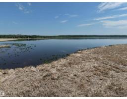 4307 Spruce Pt, Rural Lac Ste  Anne County, AB T0E1V0 Photo 66