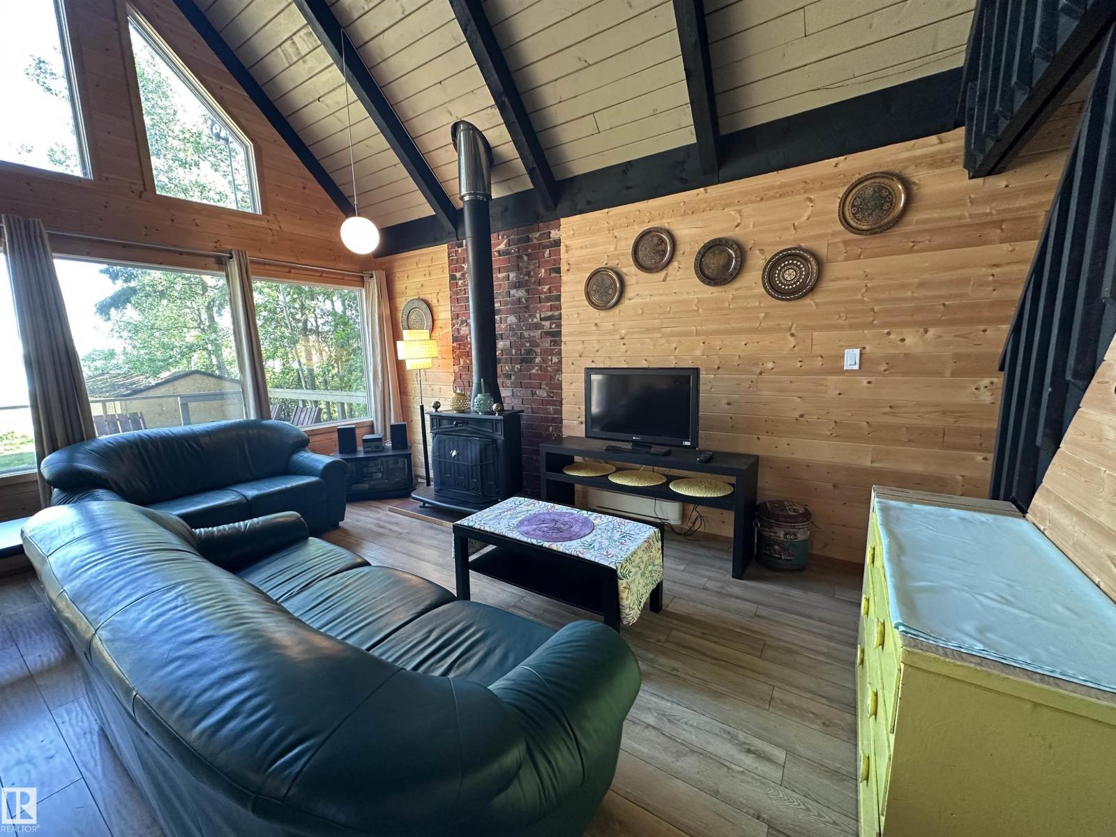 4307 Spruce PT - 24
